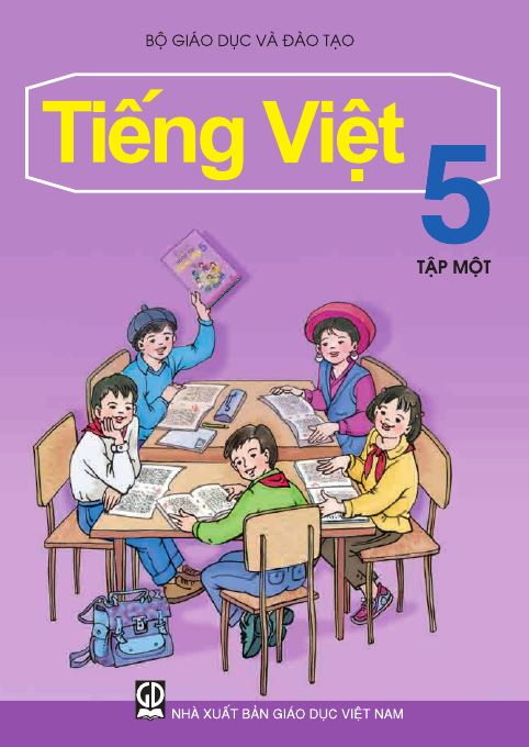 TẬP ĐỌC LỚP 5- BÀI HỘI THỔI CƠM THI Ở ĐỒNG VÂN.